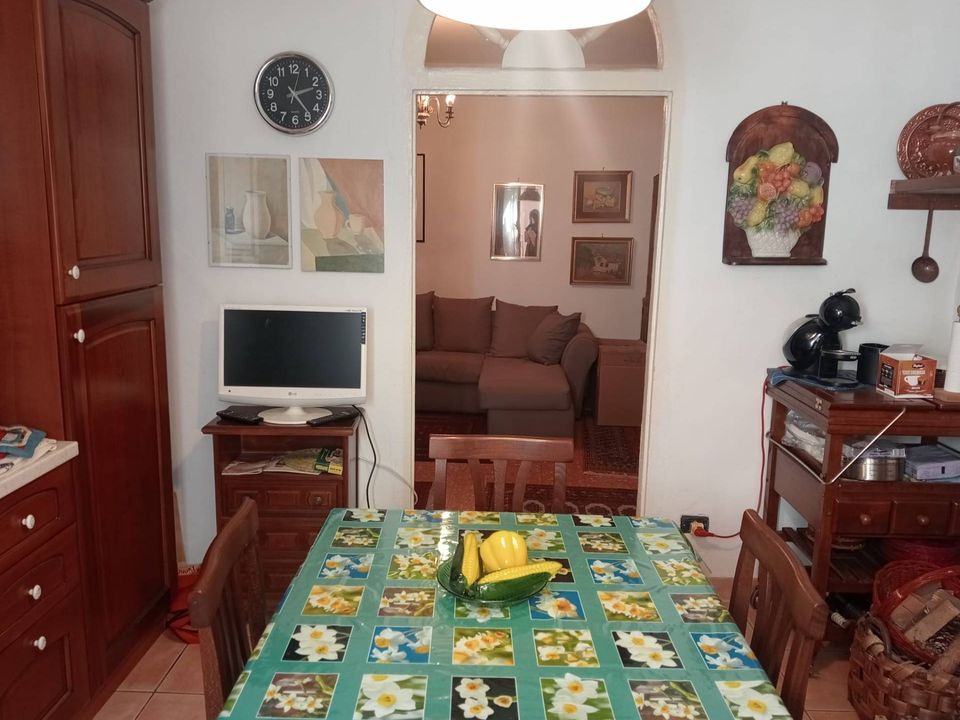 Lejlighed i Sutri, Viterbo - foto 2