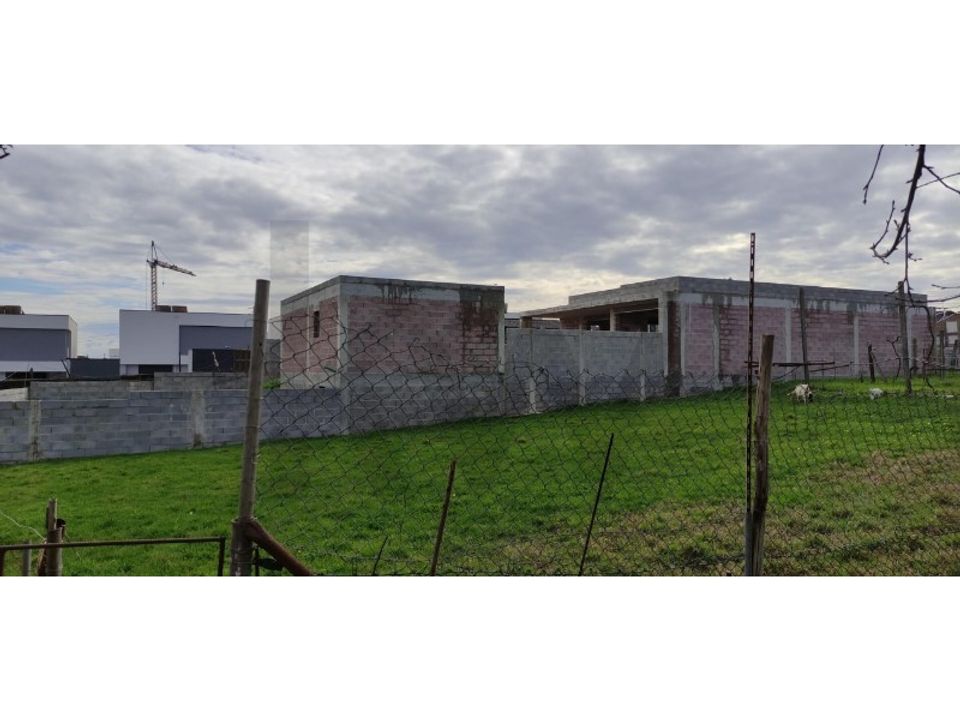 Villa i Albergaria-a-Velha, Aveiro - foto 4