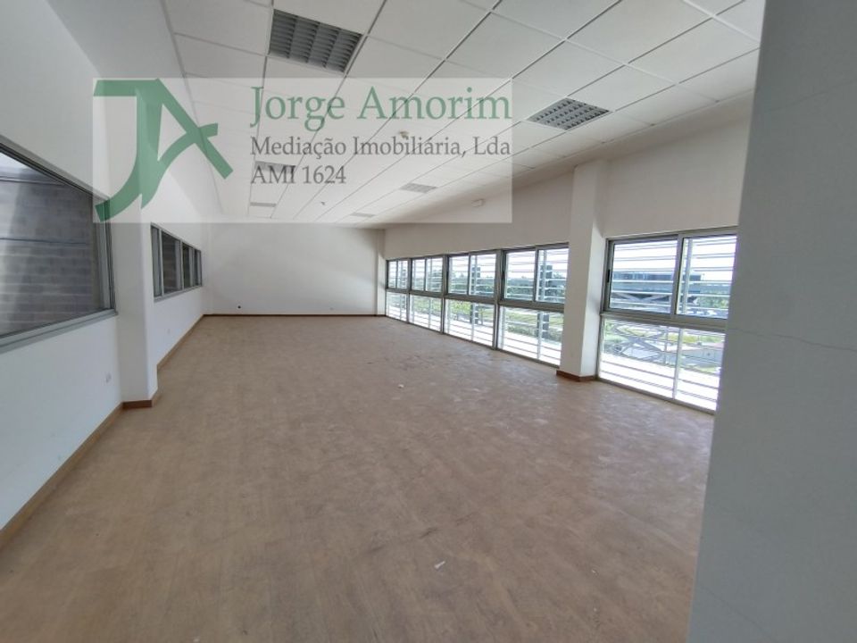 L'establiment comercial a Grijo, Porto - foto 5