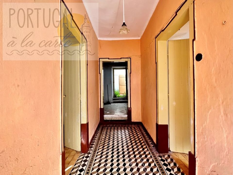 Villa i Silves, Faro - foto 4