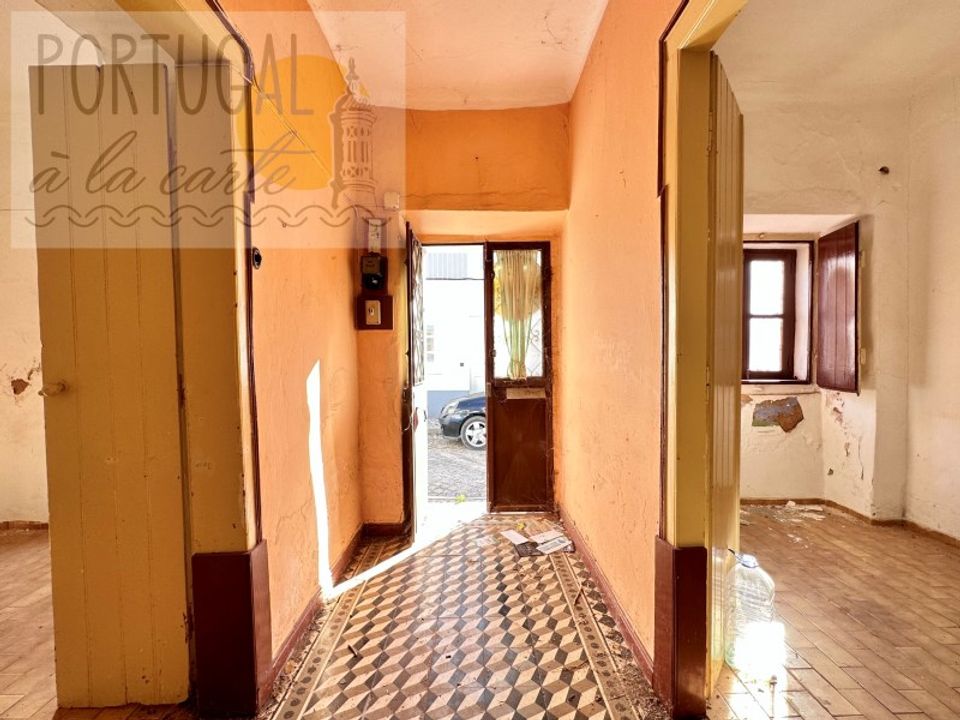 Villa i Silves, Faro - foto 5