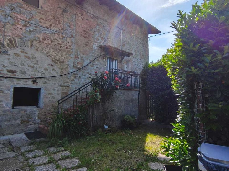 Villa i Monterenzio, Bologna - foto 1