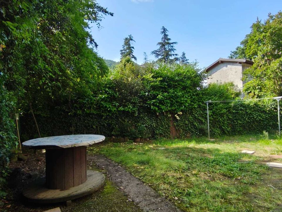 Villa i Monterenzio, Bologna - foto 2