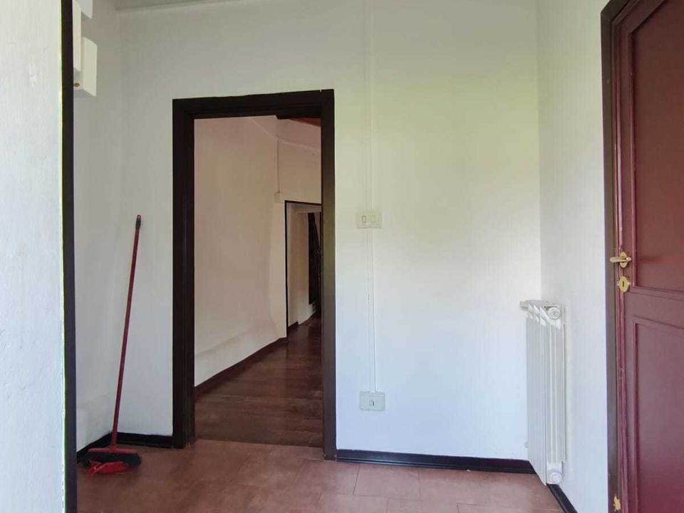 Villa i Monterenzio, Bologna - foto 5