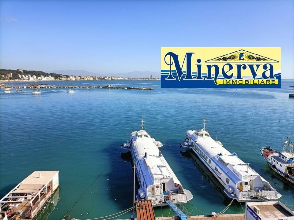 Lejlighed i Anzio, Rome - foto 2