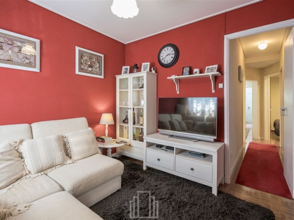 Rækkehus i Ovar, Aveiro - foto 1