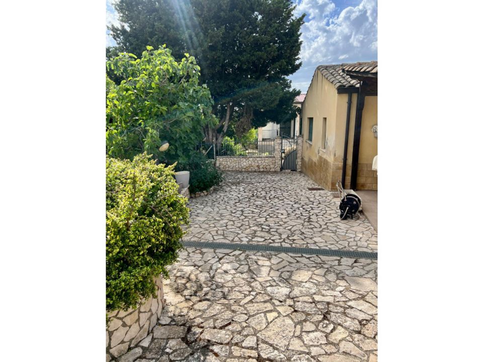 Villa i Caltanissetta, Caltanissetta - foto 5