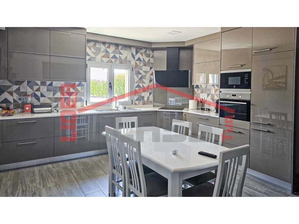 Villa i Mirandela, Braganca - bilde 2