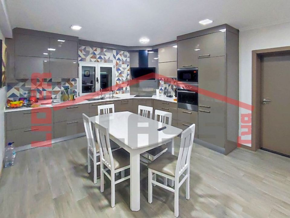 Villa i Mirandela, Braganca - bilde 3