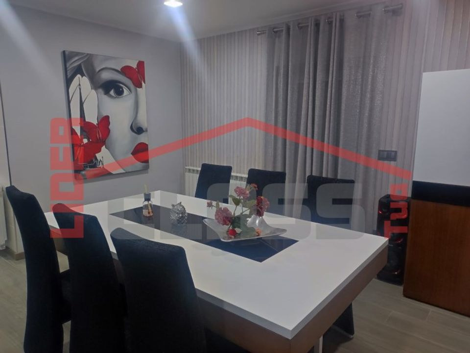 Villa i Mirandela, Braganca - bilde 4