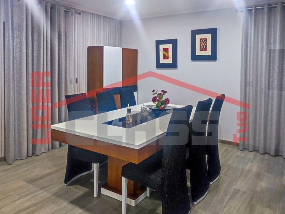 Villa i Mirandela, Braganca - bilde 5