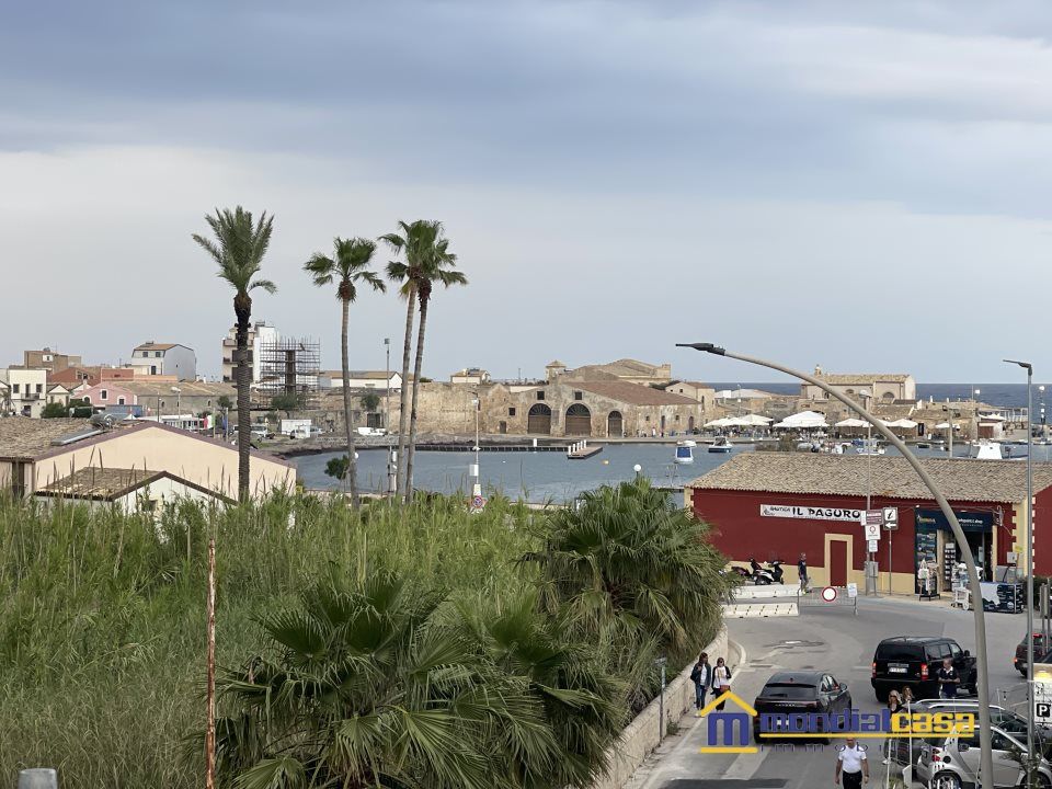 Lejlighed i Pachino, Siracusa - foto 3