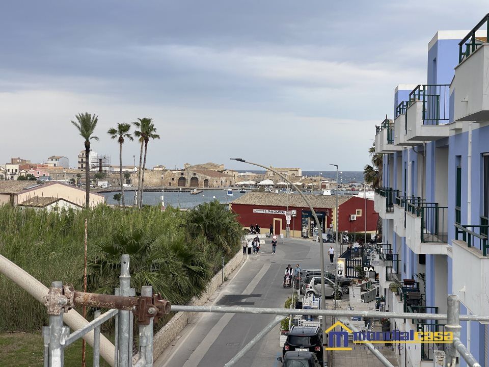 Lejlighed i Pachino, Siracusa - foto 4