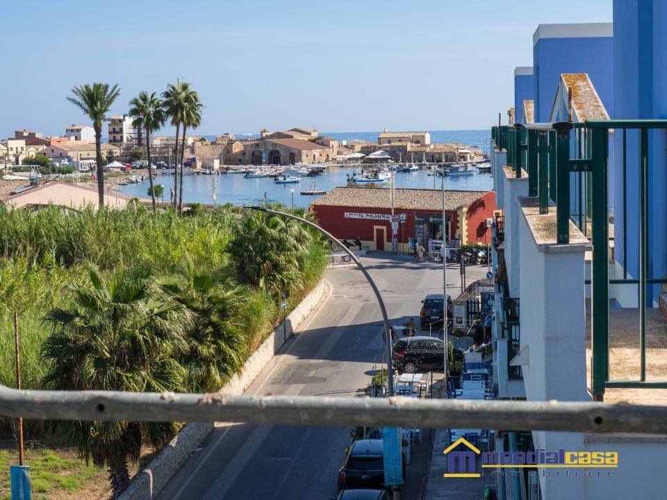 Lejlighed i Pachino, Siracusa - foto 1
