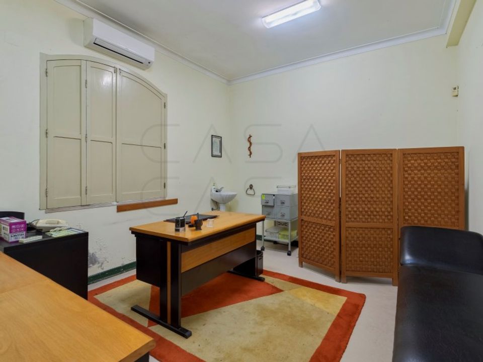 Reihenhaus in Setubal, Setubal - Foto 5