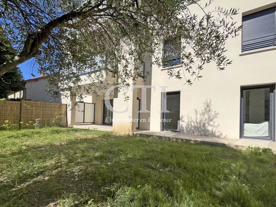 Apartament a Vaison-la-Romaine, Vaucluse - foto 3
