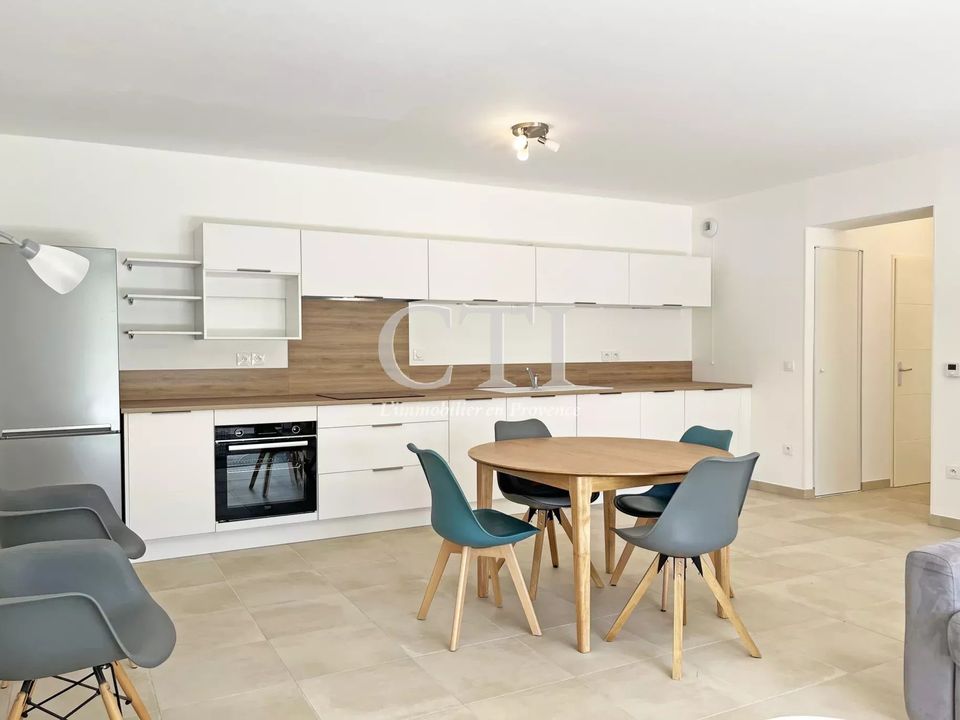 Apartament a Vaison-la-Romaine, Vaucluse - foto 4