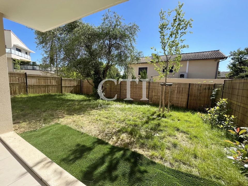 Apartament a Vaison-la-Romaine, Vaucluse - foto 2