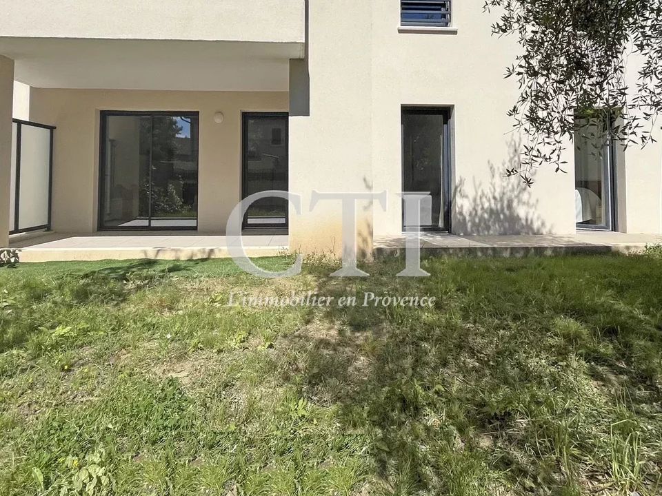 Apartament a Vaison-la-Romaine, Vaucluse - foto 5