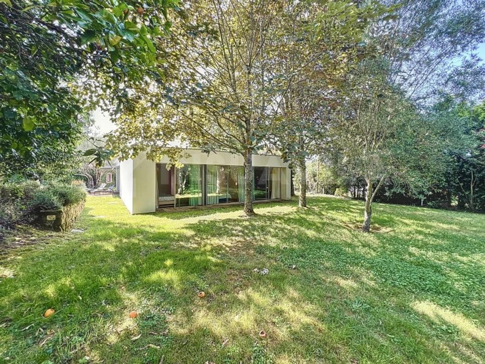 Villa i Venade e Azevedo, Viana do Castelo - foto 2