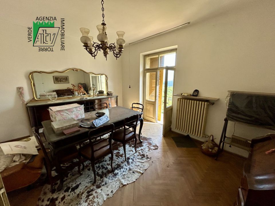 Villa i Ville d'Anaunia, Trento - foto 3