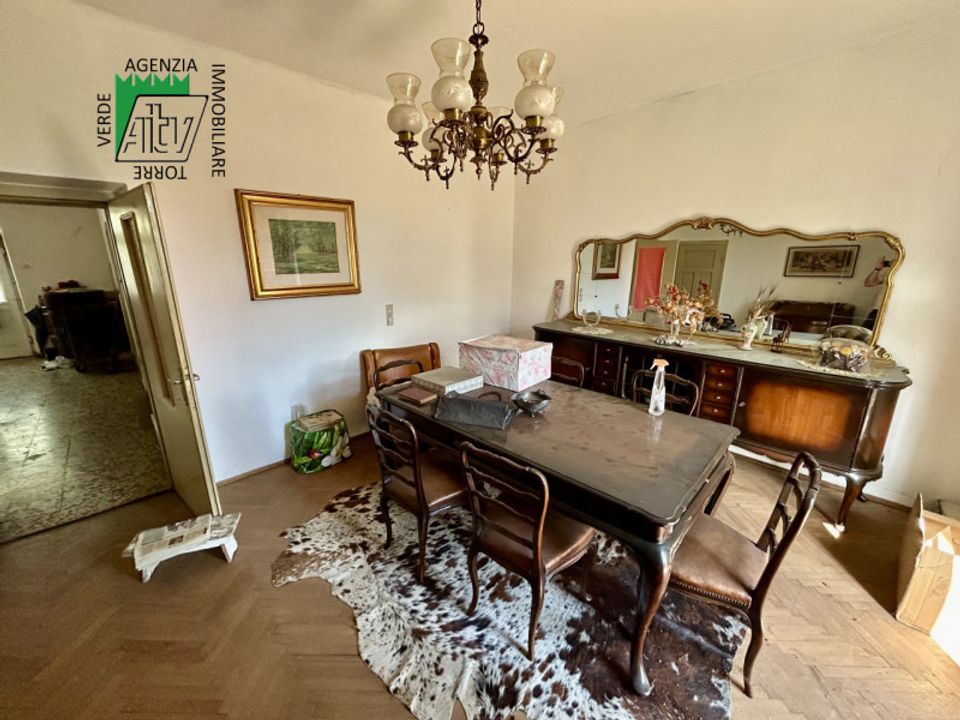 Villa i Ville d'Anaunia, Trento - foto 4