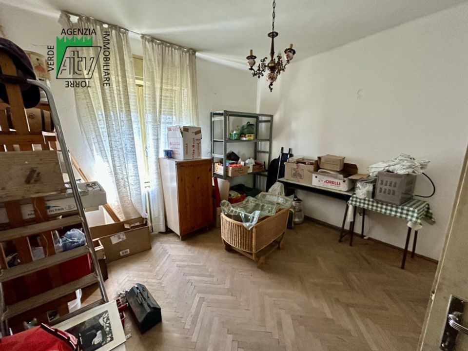 Villa i Ville d'Anaunia, Trento - foto 5