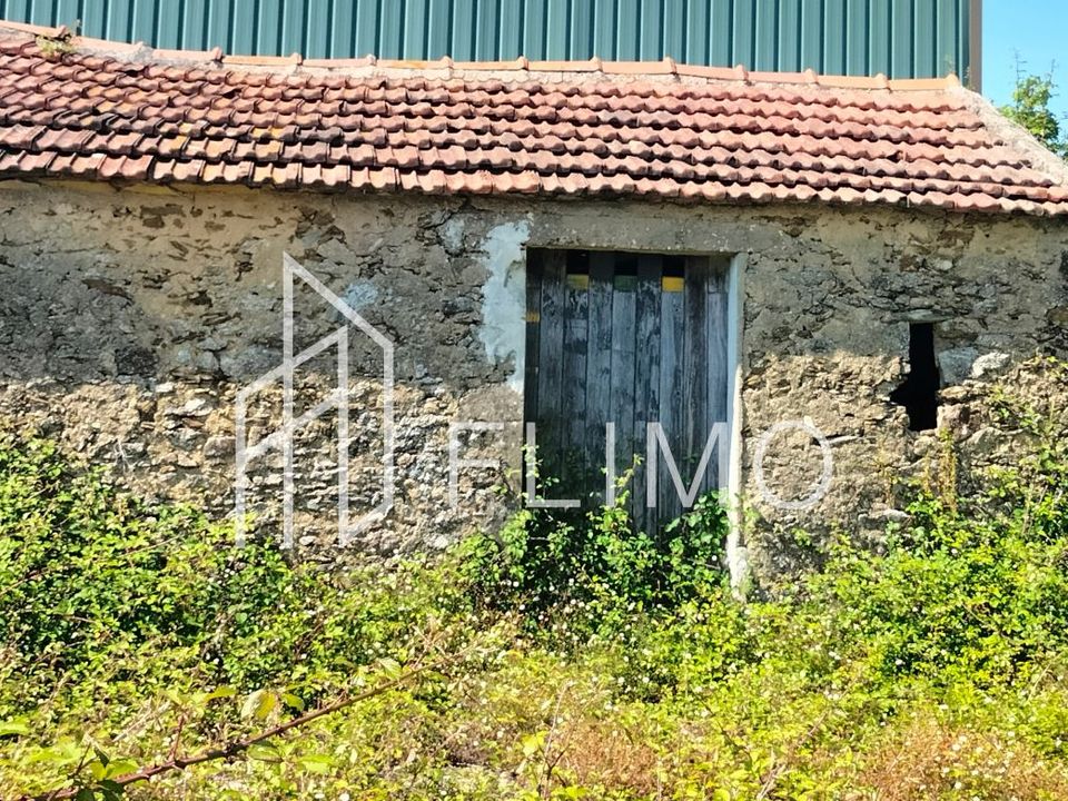 Villa i Albergaria-a-Velha, Aveiro - foto 3