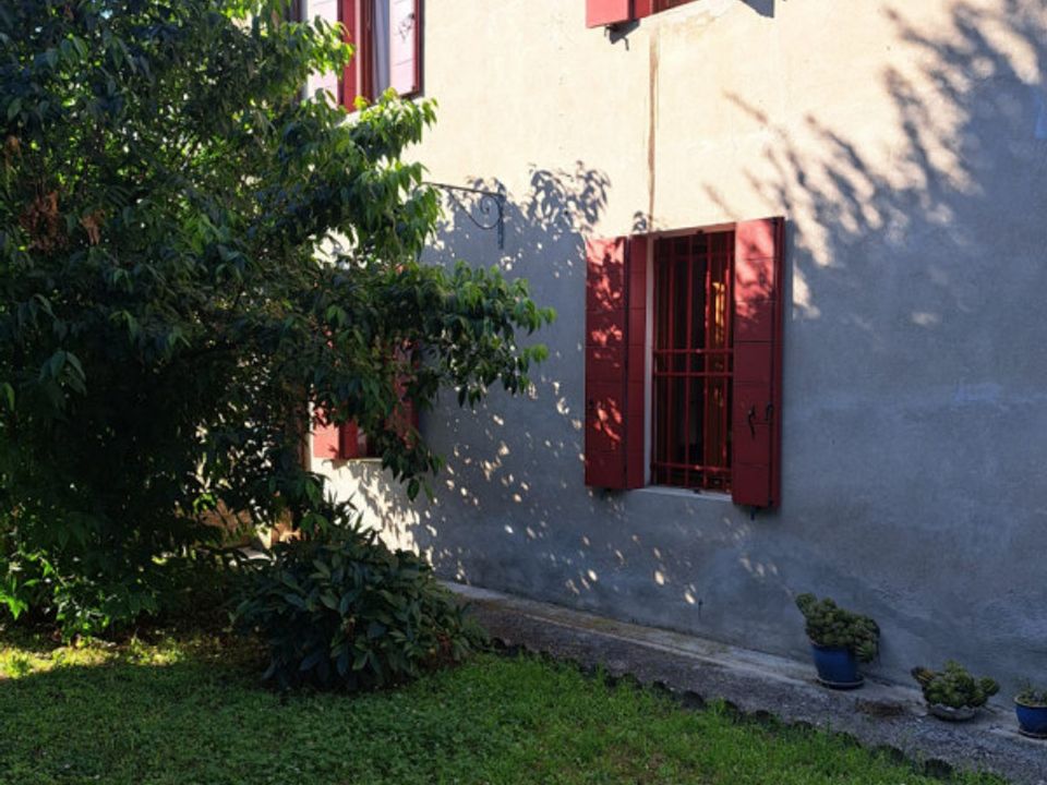 Villa a San Pietro Viminario, Padua - foto 1