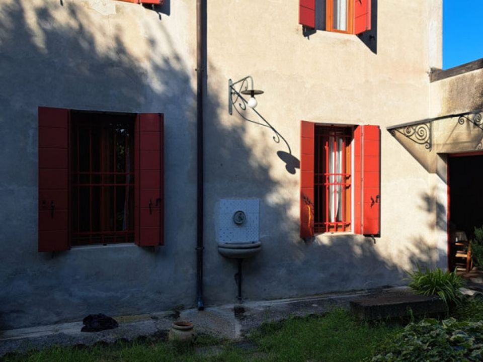 Villa a San Pietro Viminario, Padua - foto 2