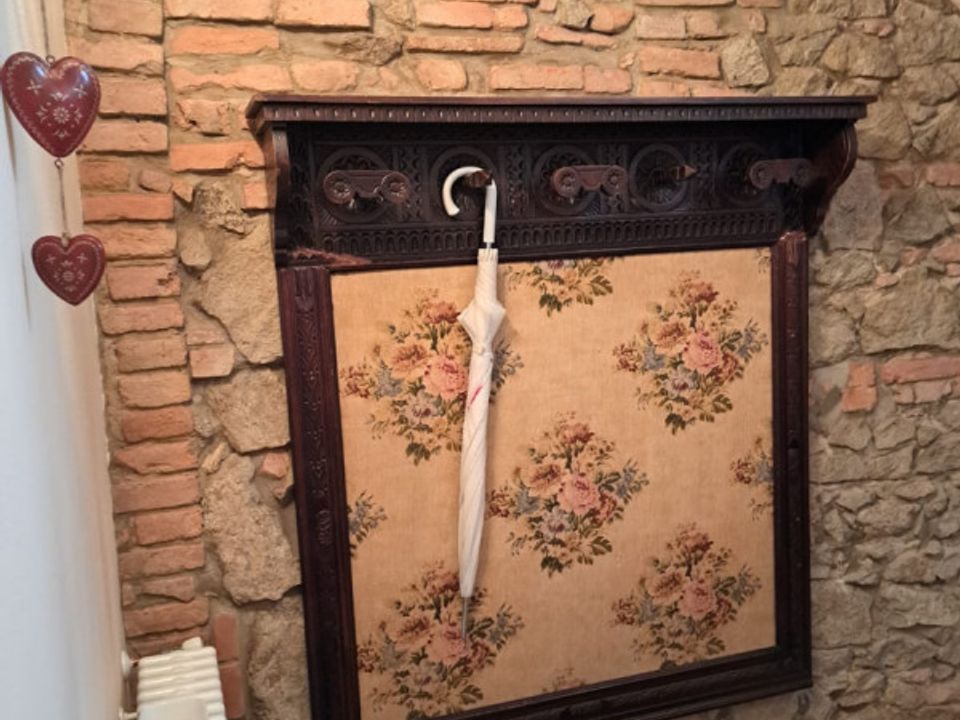 Villa a San Pietro Viminario, Padua - foto 3
