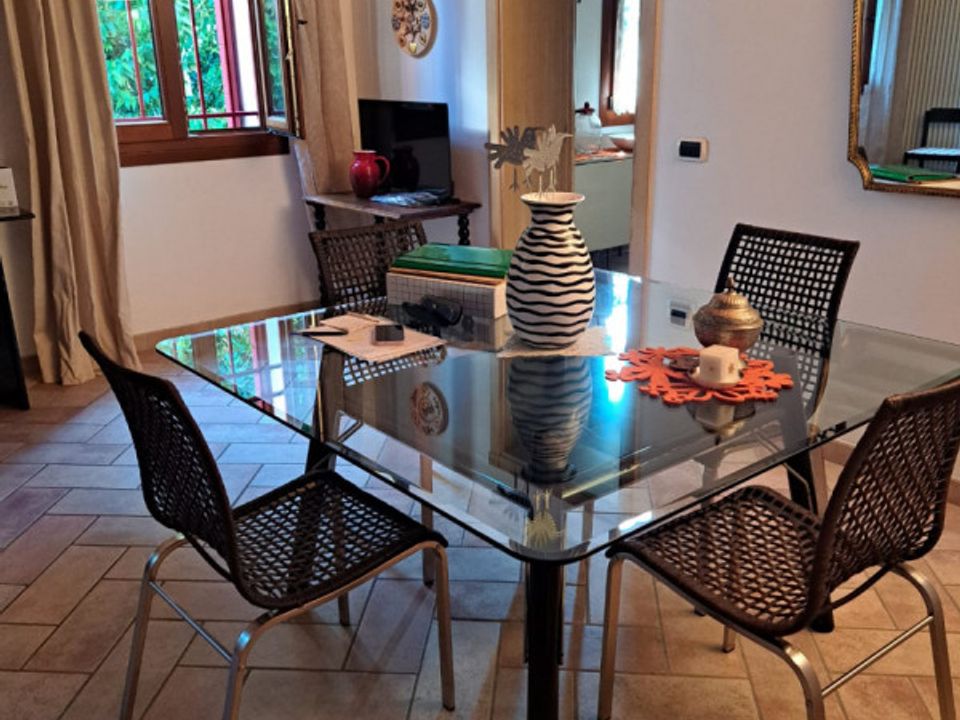 Villa a San Pietro Viminario, Padua - foto 5
