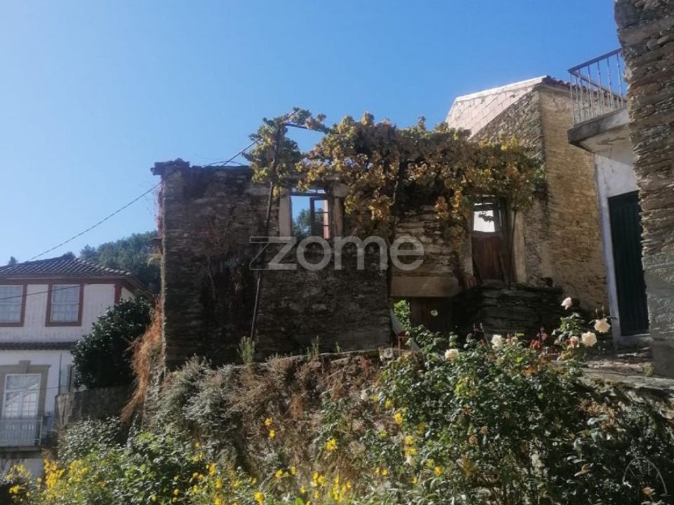 Willa: Sabrosa, Vila Real – zdjęcie 5