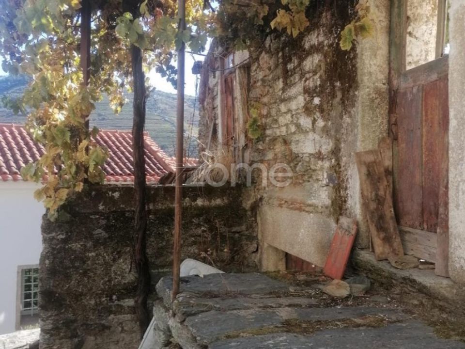 Willa: Sabrosa, Vila Real – zdjęcie 4