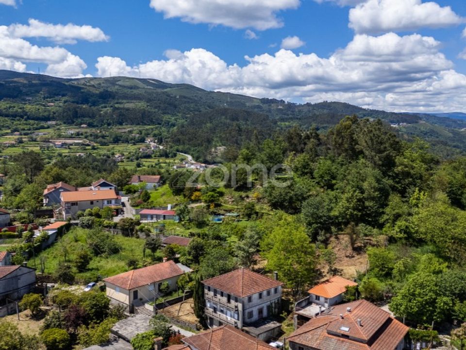Villa i Vade, Braga - foto 3