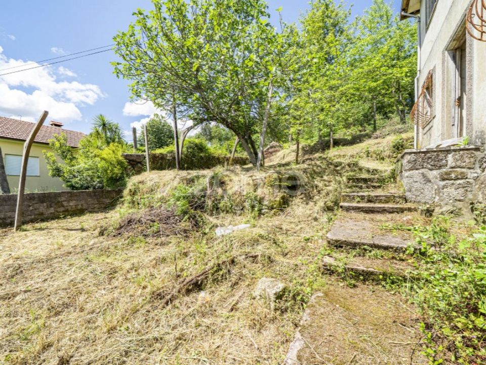 Villa i Vade, Braga - foto 5
