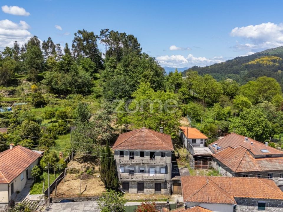 Villa i Vade, Braga - foto 2