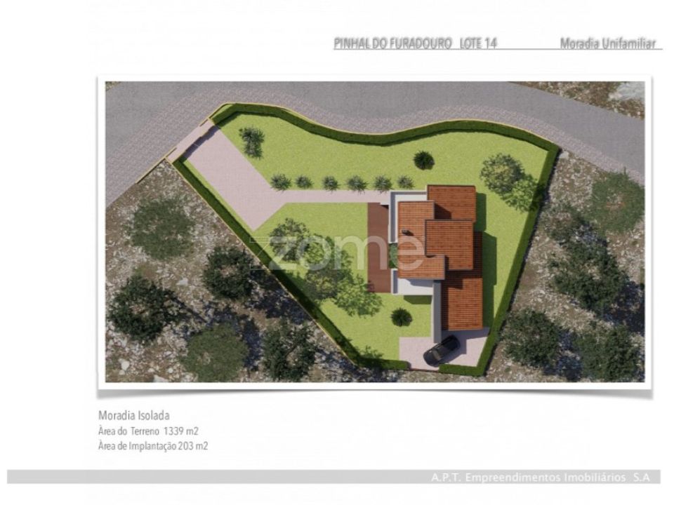 Villa i Ovar, Aveiro - foto 2