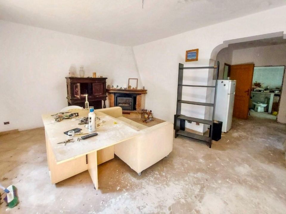 Villa i Nepi, Viterbo - foto 2