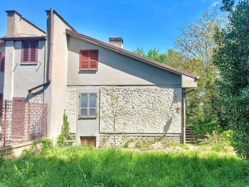 Villa i Nepi, Viterbo - foto 3