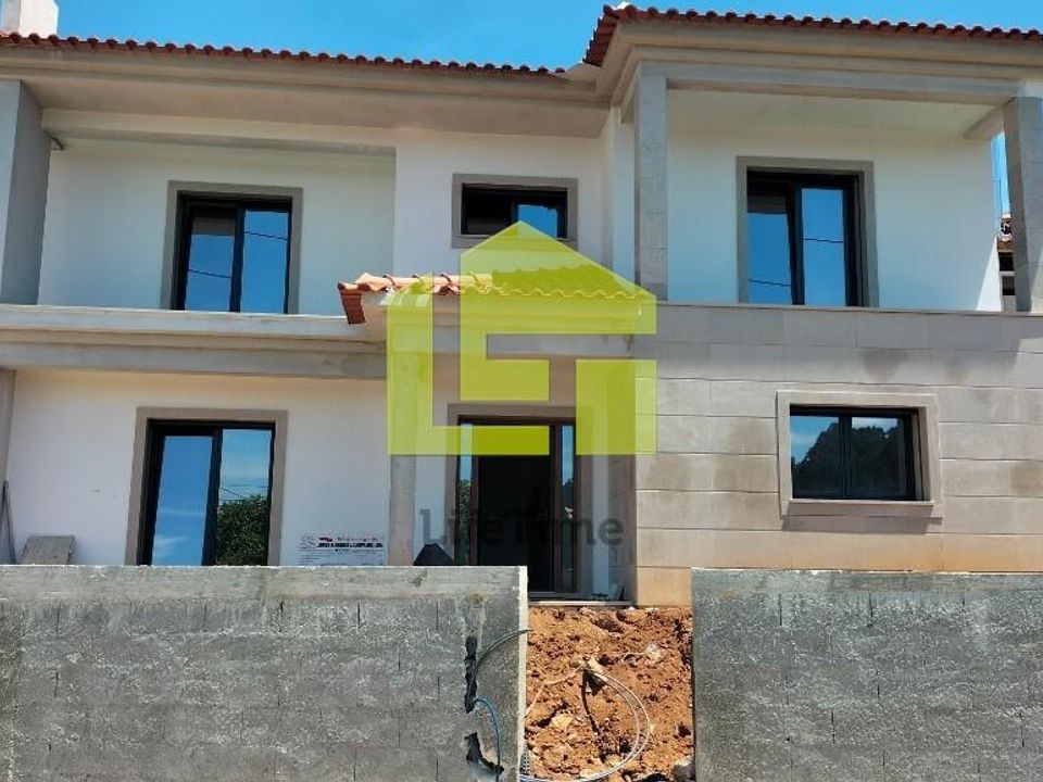 Byhus i Coimbra, Coimbra - foto 5