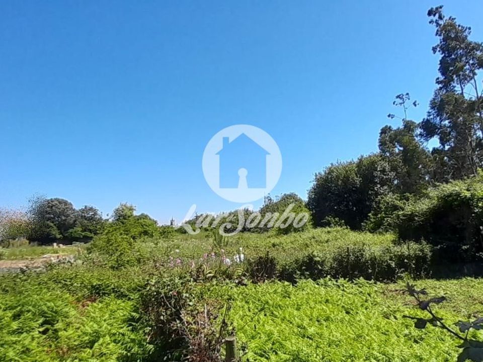 Farm i Povoa de Varzim, Porto - foto 1