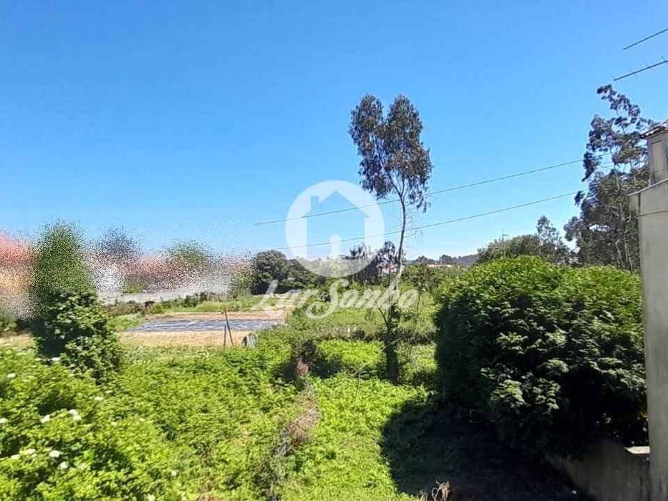 Farm i Povoa de Varzim, Porto - foto 4