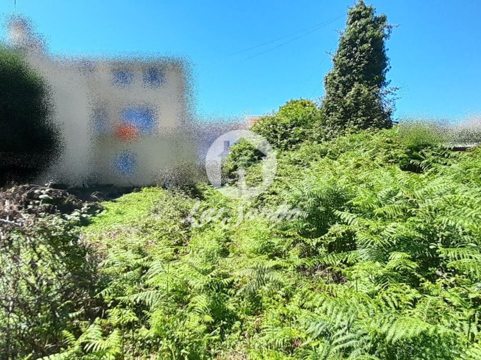 Farm i Povoa de Varzim, Porto - foto 5