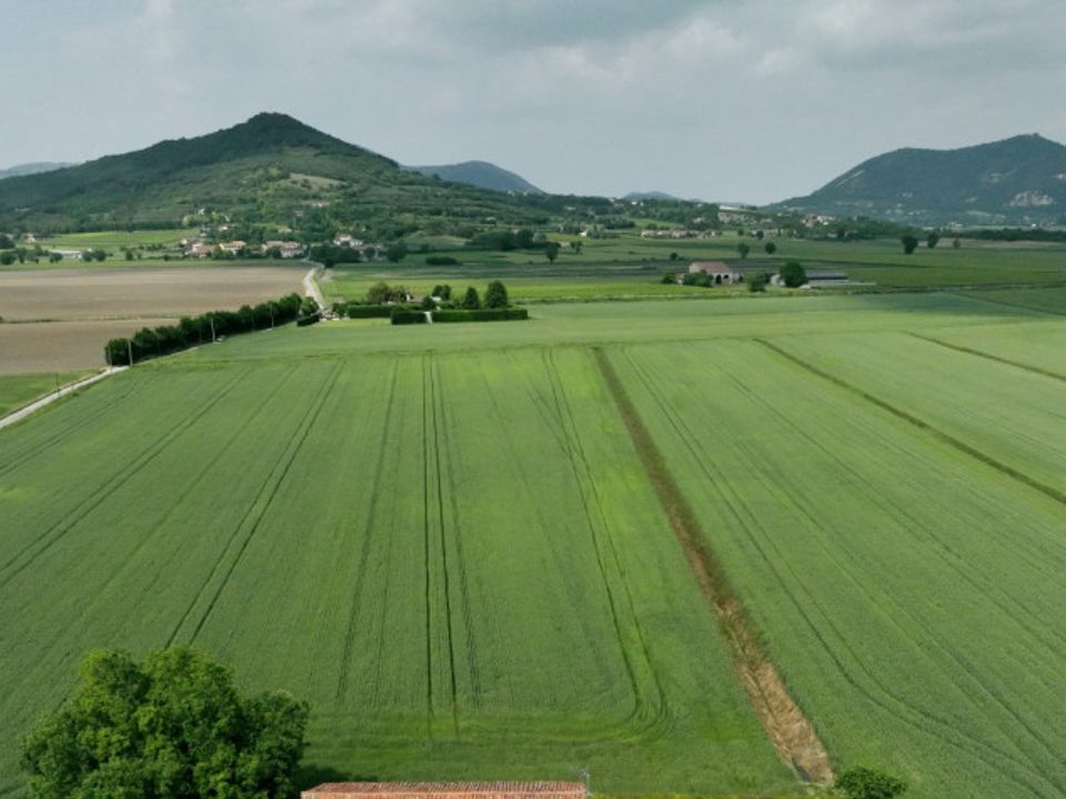 Grond in Baone, Padua - foto 2