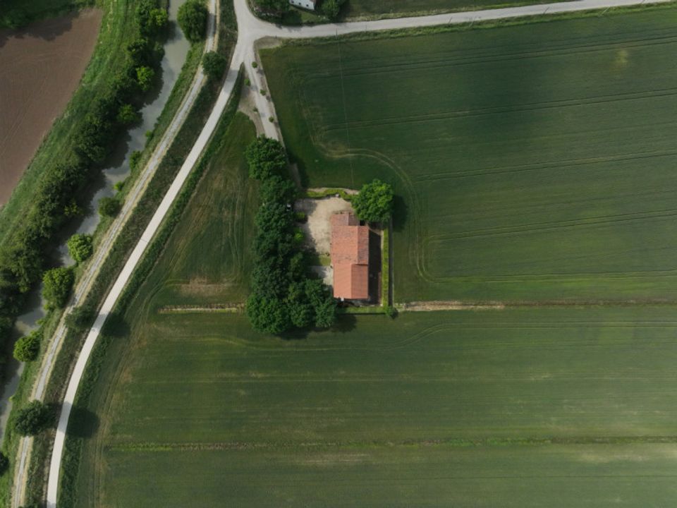 Grond in Baone, Padua - foto 3
