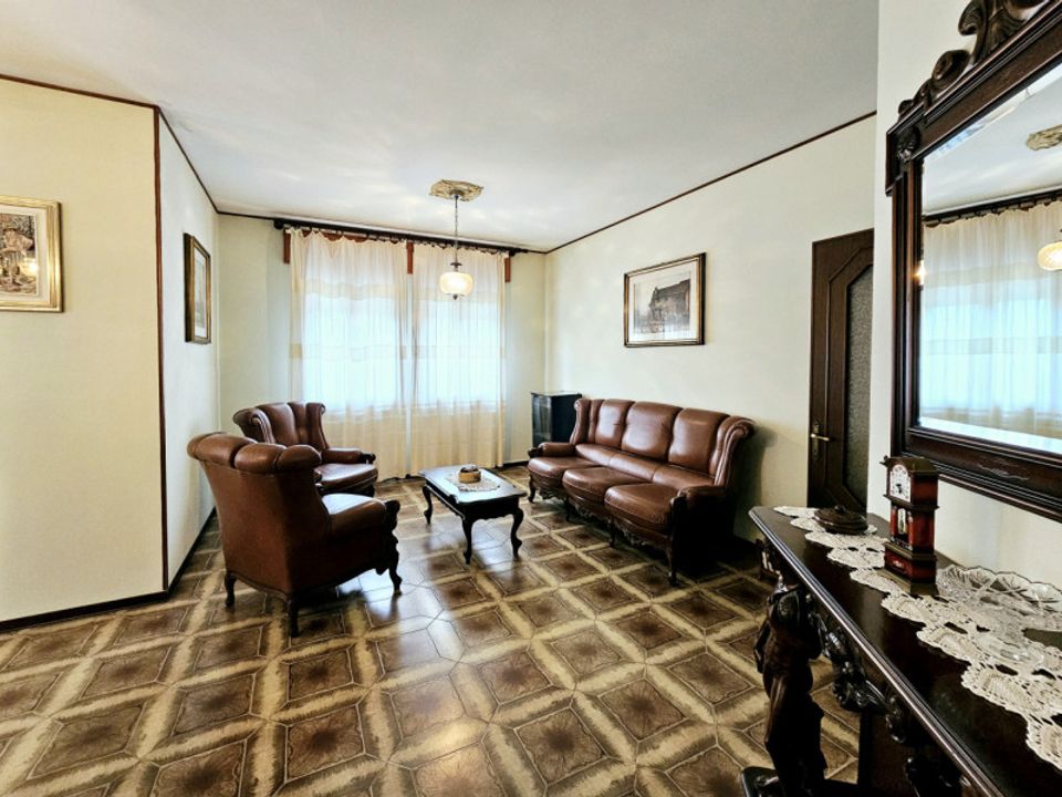 Villa i Ponso, Padua - foto 3