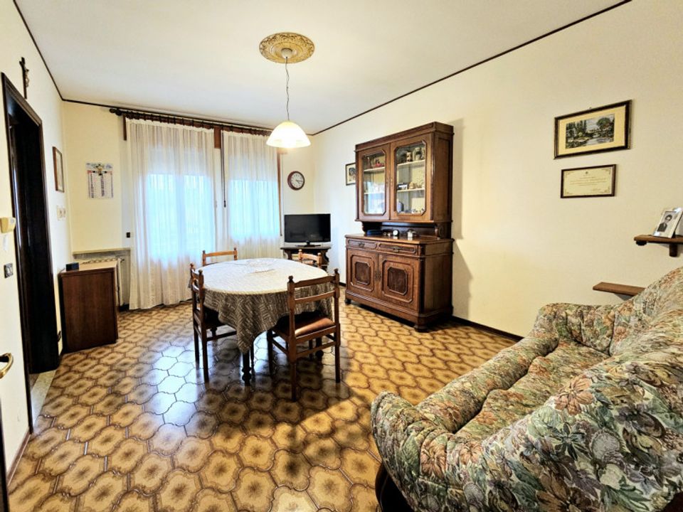 Villa i Ponso, Padua - foto 4