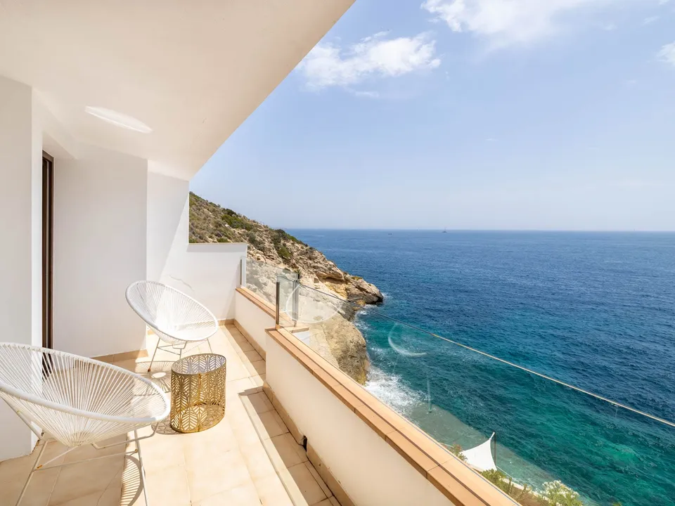Villa i Torrenova, Mallorca - foto 2