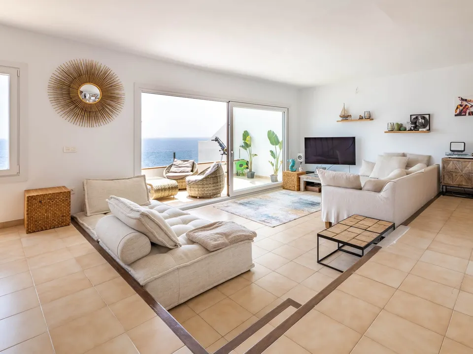 Villa i Torrenova, Mallorca - foto 4